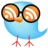 1221223056420824.png