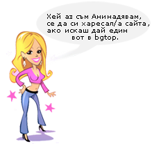 1221240284831480.png