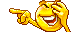 1221244151782359.gif