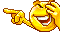 1221244151782359.gif