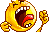 1221247624430930.gif