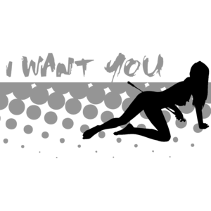1221410584671516.png