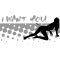 1221410584671516.png