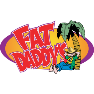 1221412381814440.png