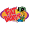 1221412381814440.png