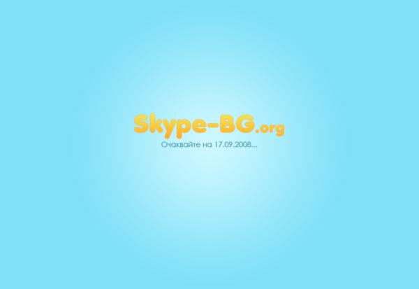 1221421798861218.png