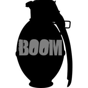 1221426783396230.png