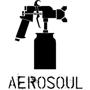 1221433981683216.png