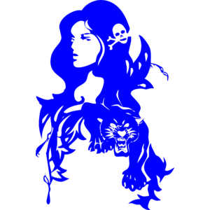 1221475383983258.png