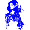 1221475383983258.png