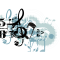 1221477182272805.png