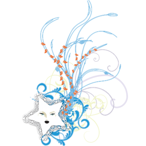 1221482583343072.png