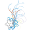 1221482583343072.png