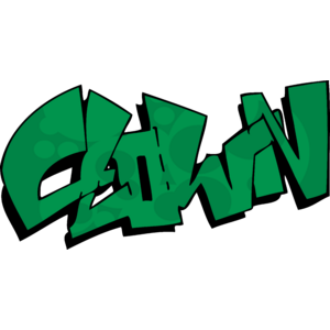 1221484381396947.png
