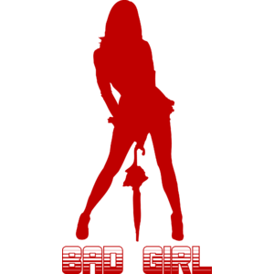 1221484382229422.png