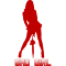 1221484382229422.png