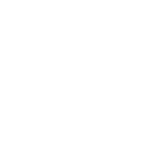 1221484385709930.png