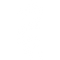 1221484385709930.png
