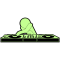 1221484388759968.png