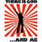 1221484389636740.png