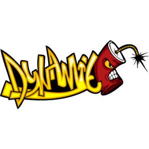 1221484391240575.png