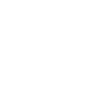 1221484392584939.png