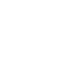 1221484392584939.png