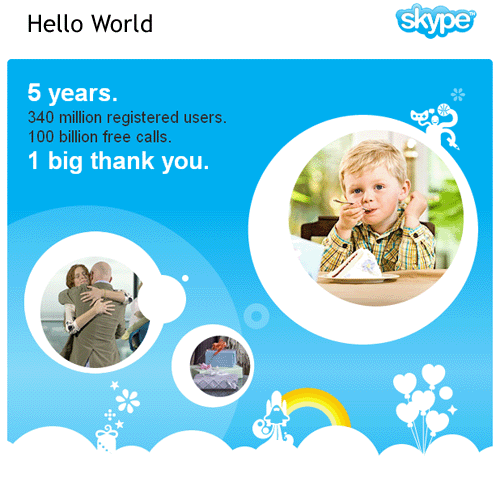 1221484710948359.gif