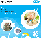 1221484710948359.gif