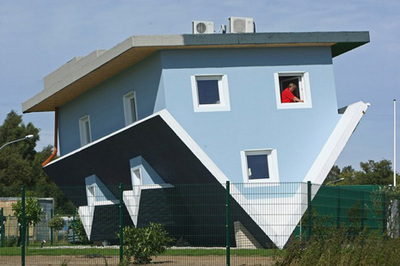 1221556127424701.jpg
