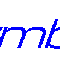 1221557466903336.gif