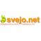 1221572582269165.png