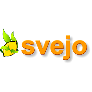 1221574381100706.png