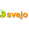 1221574381100706.png