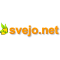 1221574383699251.png