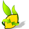 1221574385632217.png