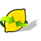 1221574386249366.png