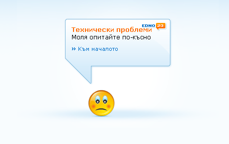 1221578253739392.png