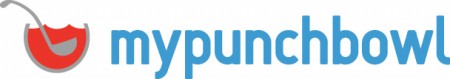 1221591007193605.jpg