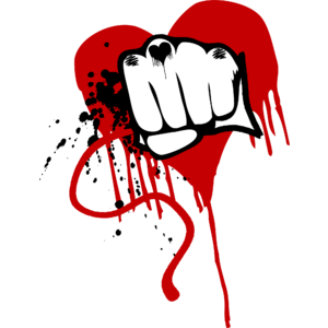 1221597781212979.png