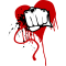 1221597781212979.png