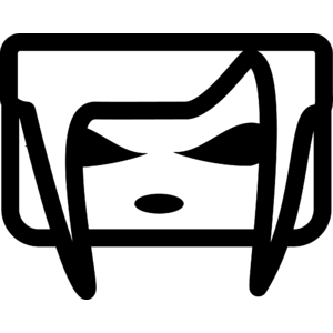 1221597784183031.png