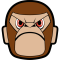 1221599582873086.png