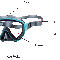 1221601501937458.gif