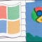 1221649303445686.jpg