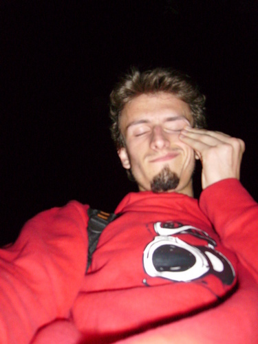 1221683866167657.jpg