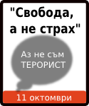1221743131202107.png