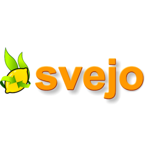 1221837181322089.png