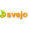 1221837181322089.png
