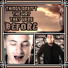 1221897278826361.gif